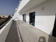 Apartamento T3 - Quelfes, Olho, Faro (Algarve) - Miniatura: 1/9