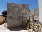 Moradia T3 - Querena, Loul, Faro (Algarve) - Miniatura: 1/8