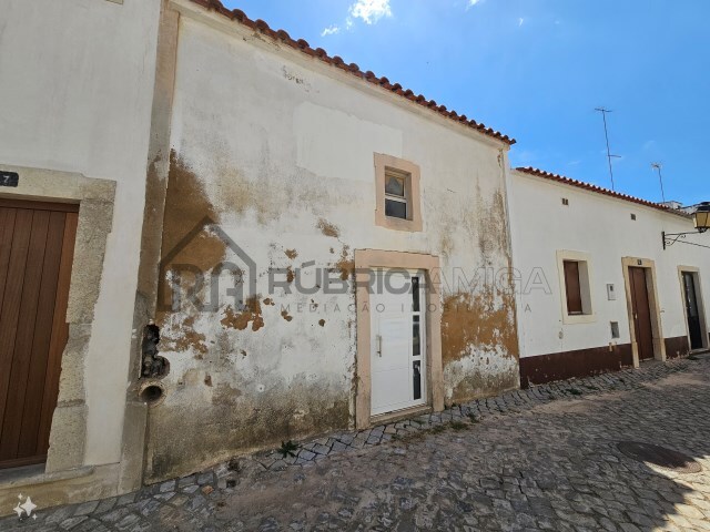 Moradia T1 - So Sebastio, Loul, Faro (Algarve) - Imagem grande