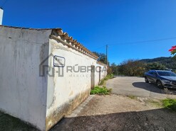Moradia T2 - Querena, Loul, Faro (Algarve)