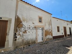 Moradia T1 - So Sebastio, Loul, Faro (Algarve)