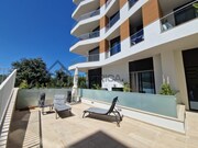 Apartamento T3 - Quarteira, Loul, Faro (Algarve) - Miniatura: 2/9