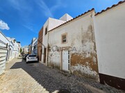 Moradia T1 - So Sebastio, Loul, Faro (Algarve) - Miniatura: 1/7
