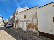 Moradia T1 - So Sebastio, Loul, Faro (Algarve) - Miniatura: 2/7