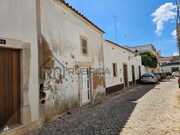Moradia T1 - So Sebastio, Loul, Faro (Algarve) - Miniatura: 4/7