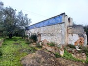 Terreno Rstico - So Clemente, Loul, Faro (Algarve) - Miniatura: 2/9