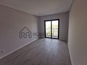 Apartamento T2 - Quelfes, Olho, Faro (Algarve) - Miniatura: 2/9