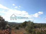 Terreno Rstico - Querena, Loul, Faro (Algarve) - Miniatura: 1/7