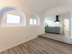 Apartamento T2 - vora, vora, vora