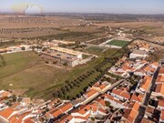 Terreno Urbano - Reguengos de Monsaraz, Reguengos de Monsaraz, vora - Miniatura: 6/6