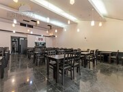 Bar/Restaurante - Malagueira, vora, vora - Miniatura: 9/9
