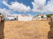 Terreno Urbano - Bacelo, vora, vora - Miniatura: 2/9