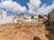 Terreno Urbano - Bacelo, vora, vora - Miniatura: 4/9