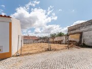 Terreno Urbano - Bacelo, vora, vora - Miniatura: 5/9