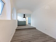 Apartamento T2 - vora, vora, vora - Miniatura: 1/9