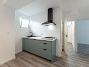 Apartamento T2 - vora, vora, vora - Miniatura: 2/9