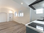 Apartamento T2 - vora, vora, vora - Miniatura: 3/9