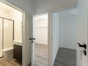 Apartamento T2 - vora, vora, vora - Miniatura: 4/9