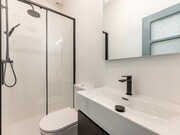 Apartamento T2 - vora, vora, vora - Miniatura: 5/9