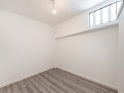 Apartamento T2 - vora, vora, vora - Miniatura: 6/9
