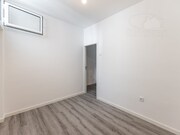 Apartamento T2 - vora, vora, vora - Miniatura: 7/9