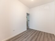 Apartamento T2 - vora, vora, vora - Miniatura: 8/9