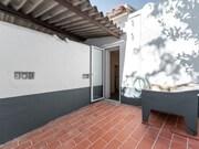 Apartamento T2 - vora, vora, vora - Miniatura: 9/9