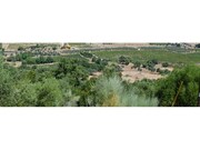 Quinta T0 - Vila de Frades, Vidigueira, Beja - Miniatura: 1/7
