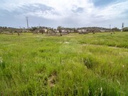 Terreno Rstico - Bacelo, vora, vora - Miniatura: 5/9