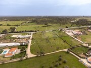Terreno Rstico - Bacelo, vora, vora - Miniatura: 8/9