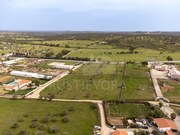 Terreno Rstico - Bacelo, vora, vora - Miniatura: 9/9