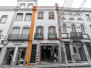 Prdio T2 - vora, vora, vora - Miniatura: 2/9