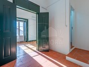 Prdio T2 - vora, vora, vora - Miniatura: 5/9