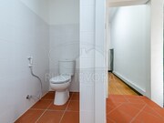 Prdio T2 - vora, vora, vora - Miniatura: 8/9