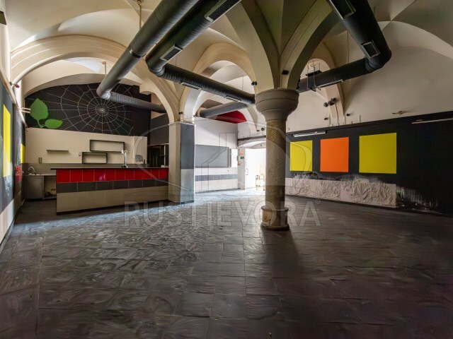Comércio - Évora, Évora, Évora - Imagem grande