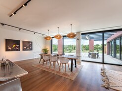 Quinta T6 - Nossa Senhora da Vila, Montemor-o-Novo, vora