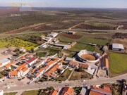 Armazm - So Manos, vora, vora - Miniatura: 6/8