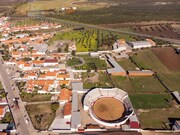 Armazm - So Manos, vora, vora - Miniatura: 7/8