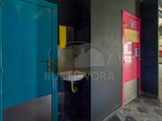 Comrcio - vora, vora, vora - Miniatura: 3/9