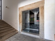 Comrcio - vora, vora, vora - Miniatura: 8/9