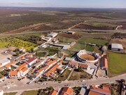 Terreno Rstico - So Manos, vora, vora - Miniatura: 3/9
