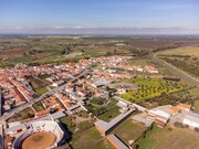 Terreno Rstico - So Manos, vora, vora - Miniatura: 6/9