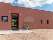 Quinta T6 - Nossa Senhora da Vila, Montemor-o-Novo, vora - Miniatura: 4/9