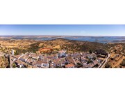 Quinta T3 - Monsaraz, Reguengos de Monsaraz, vora - Miniatura: 1/9