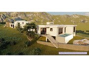Quinta T3 - Monsaraz, Reguengos de Monsaraz, vora - Miniatura: 3/9