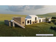Quinta T3 - Monsaraz, Reguengos de Monsaraz, vora - Miniatura: 4/9