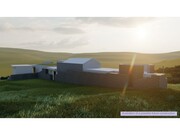 Quinta T3 - Monsaraz, Reguengos de Monsaraz, vora - Miniatura: 5/9