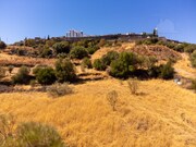 Quinta T3 - Monsaraz, Reguengos de Monsaraz, vora - Miniatura: 6/9