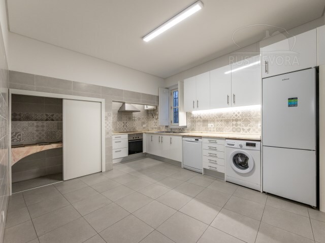 Apartamento T3 - vora, vora, vora - Imagem grande