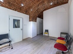 Loja - vora, vora, vora